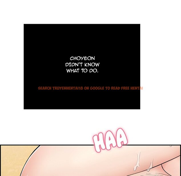Read Hentai Image 5 545 in comic A Killer Woman - Chapter 71 - hentaitnt.net