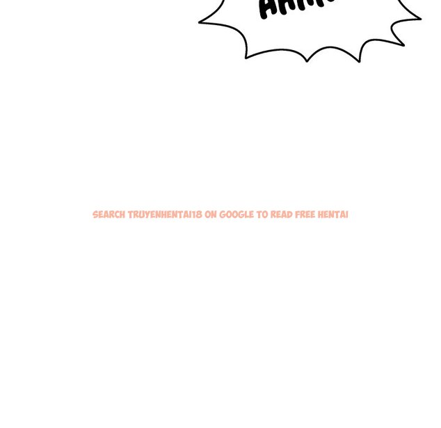 Read Hentai Image 50 548 in comic A Killer Woman - Chapter 71 - hentaitnt.net