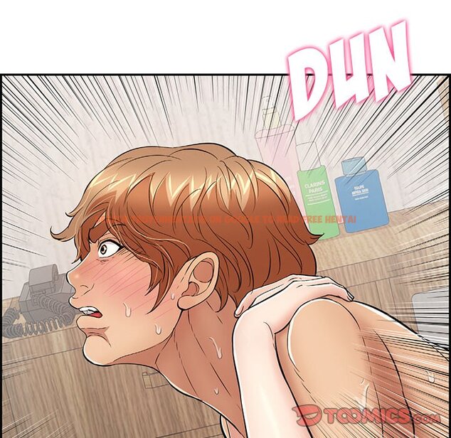 Read Hentai Image 51 548 in comic A Killer Woman - Chapter 71 - hentaitnt.net