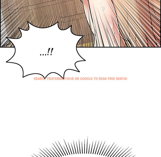 Read Hentai Image 52 548 in comic A Killer Woman - Chapter 71 - hentaitnt.net
