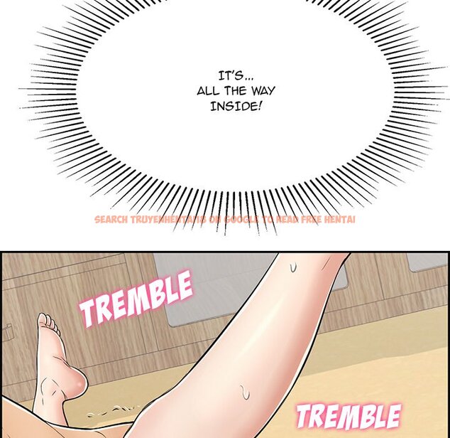 Read Hentai Image 53 548 in comic A Killer Woman - Chapter 71 - hentaitnt.net
