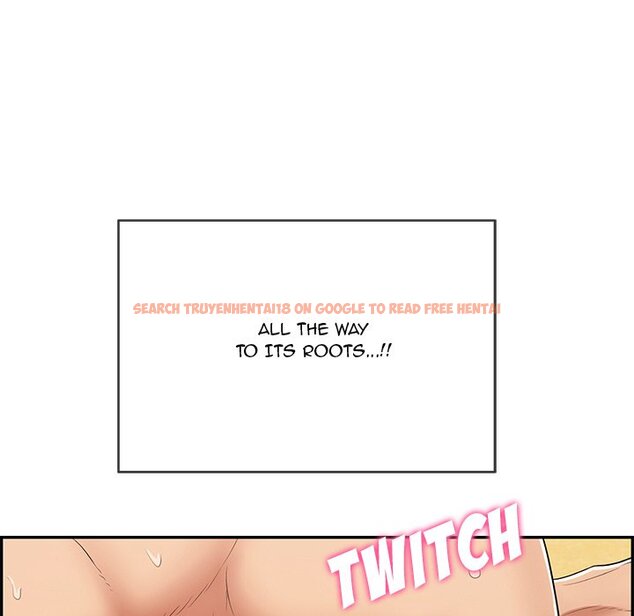 Read Hentai Image 55 548 in comic A Killer Woman - Chapter 71 - hentaitnt.net