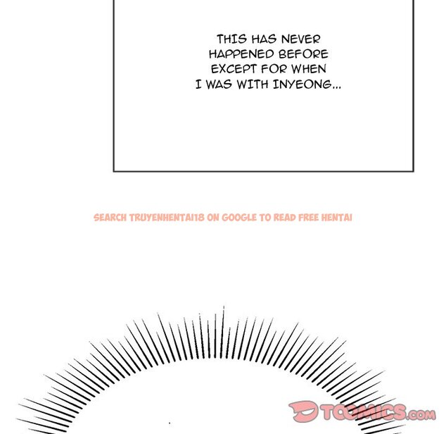 Read Hentai Image 57 548 in comic A Killer Woman - Chapter 71 - hentaitnt.net