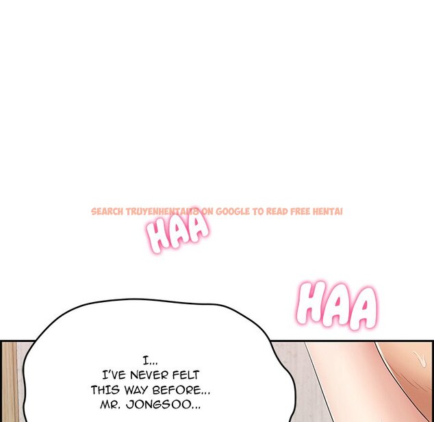 Read Hentai Image 60 548 in comic A Killer Woman - Chapter 71 - hentaitnt.net