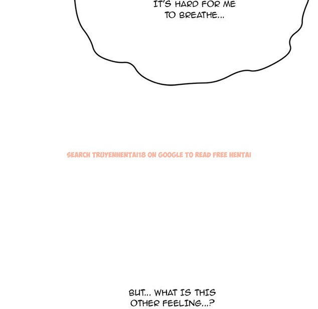 Read Hentai Image 62 548 in comic A Killer Woman - Chapter 71 - hentaitnt.net