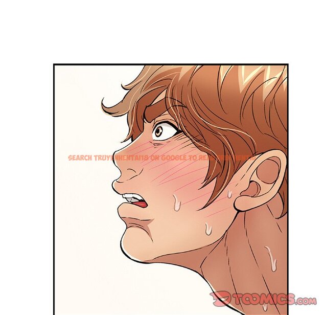 Read Hentai Image 63 548 in comic A Killer Woman - Chapter 71 - hentaitnt.net