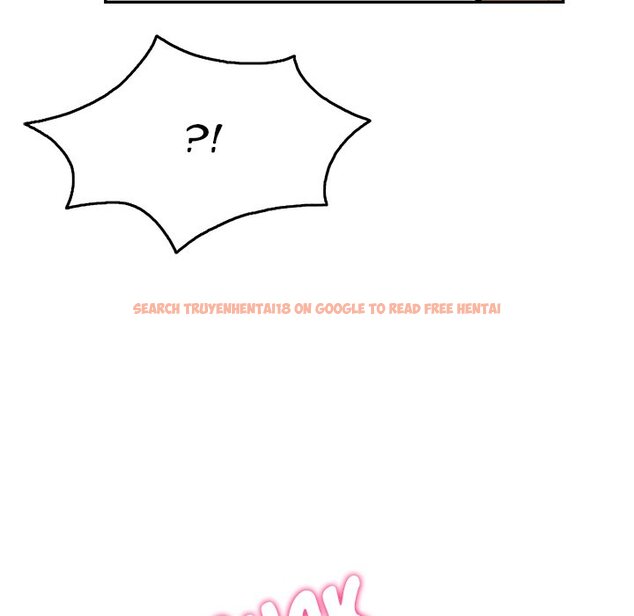 Read Hentai Image 64 548 in comic A Killer Woman - Chapter 71 - hentaitnt.net