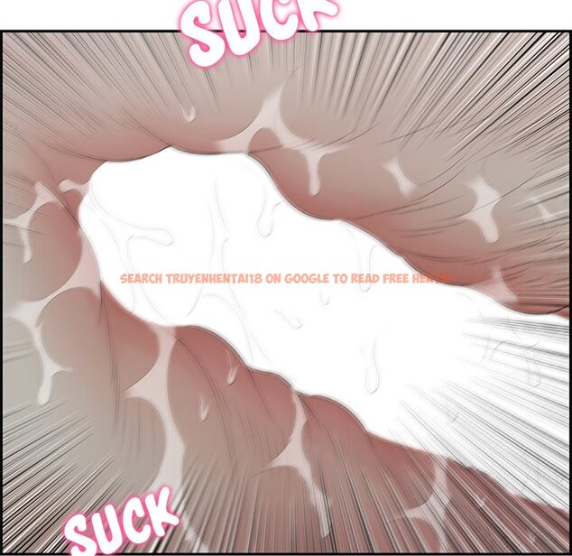 Read Hentai Image 65 548 in comic A Killer Woman - Chapter 71 - hentaitnt.net