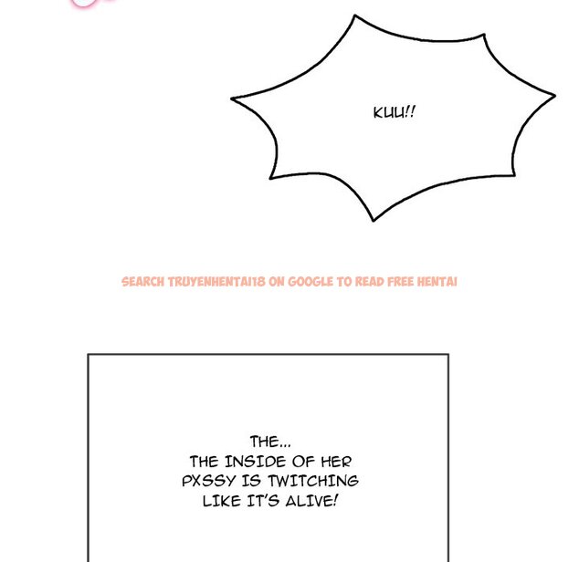 Read Hentai Image 66 548 in comic A Killer Woman - Chapter 71 - hentaitnt.net