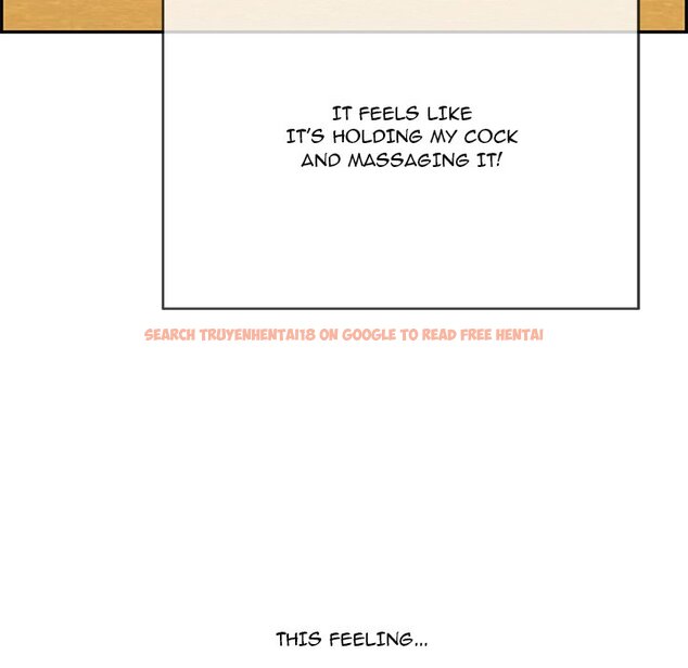 Read Hentai Image 68 548 in comic A Killer Woman - Chapter 71 - hentaitnt.net