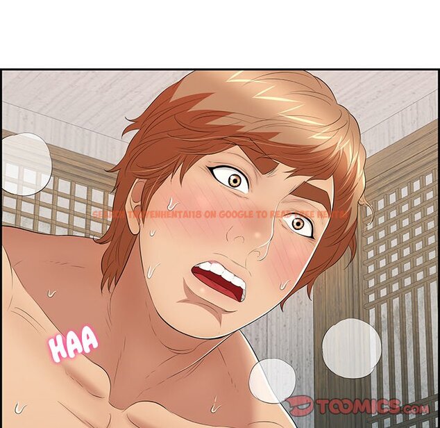 Read Hentai Image 69 548 in comic A Killer Woman - Chapter 71 - hentaitnt.net