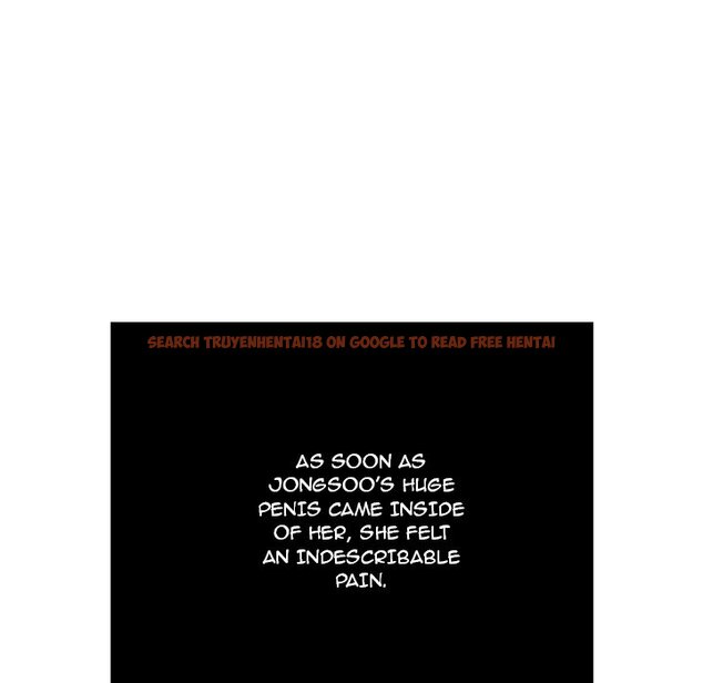 Read Hentai Image 7 545 in comic A Killer Woman - Chapter 71 - hentaitnt.net