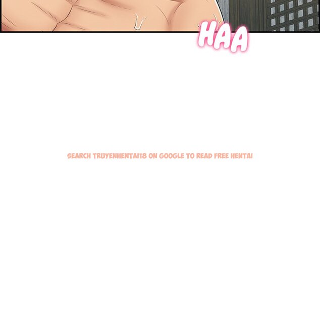 Read Hentai Image 70 548 in comic A Killer Woman - Chapter 71 - hentaitnt.net