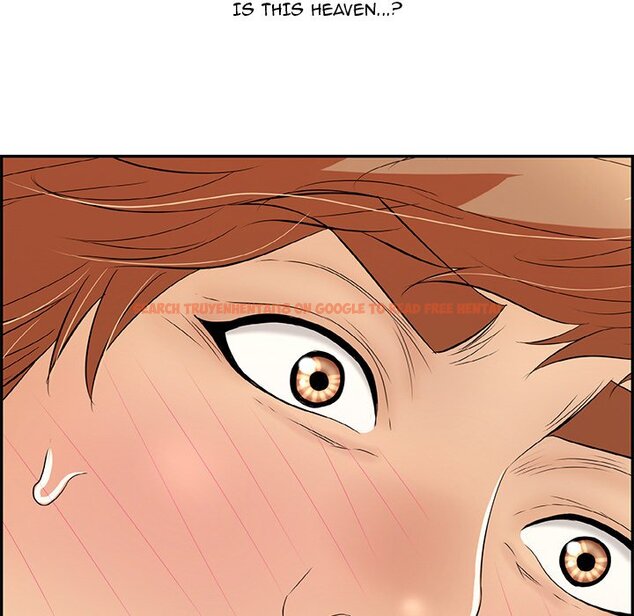 Read Hentai Image 71 548 in comic A Killer Woman - Chapter 71 - hentaitnt.net
