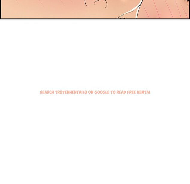 Read Hentai Image 72 548 in comic A Killer Woman - Chapter 71 - hentaitnt.net