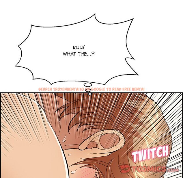 Read Hentai Image 75 548 in comic A Killer Woman - Chapter 71 - hentaitnt.net