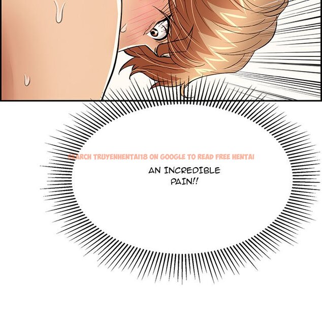 Read Hentai Image 76 548 in comic A Killer Woman - Chapter 71 - hentaitnt.net