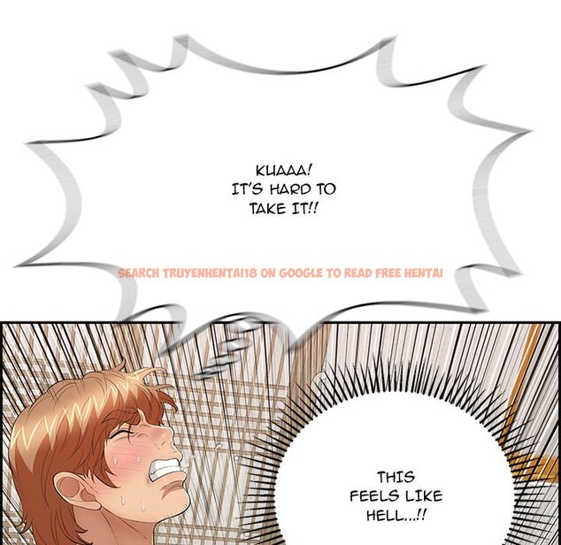 Read Hentai Image 77 548 in comic A Killer Woman - Chapter 71 - hentaitnt.net
