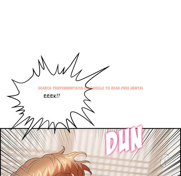 Read Hentai Image 79 548 in comic A Killer Woman - Chapter 71 - hentaitnt.net