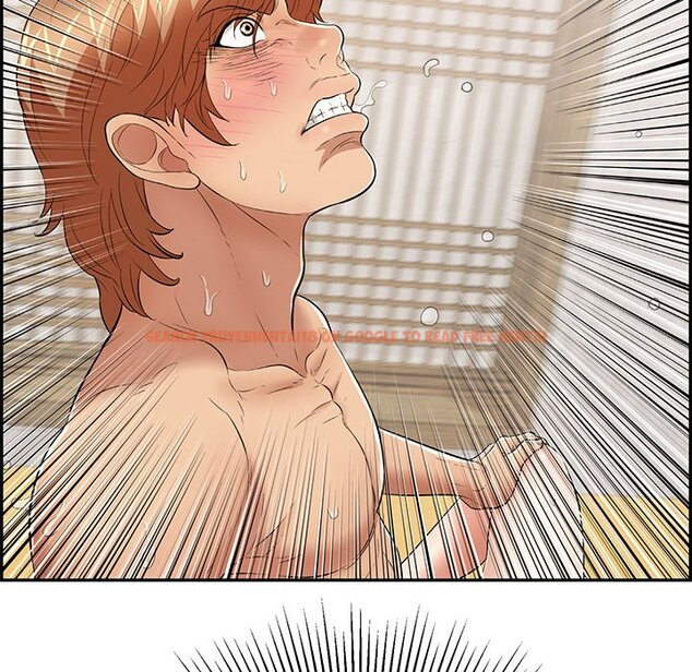 Read Hentai Image 80 548 in comic A Killer Woman - Chapter 71 - hentaitnt.net