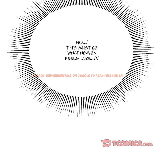 Read Hentai Image 81 548 in comic A Killer Woman - Chapter 71 - hentaitnt.net