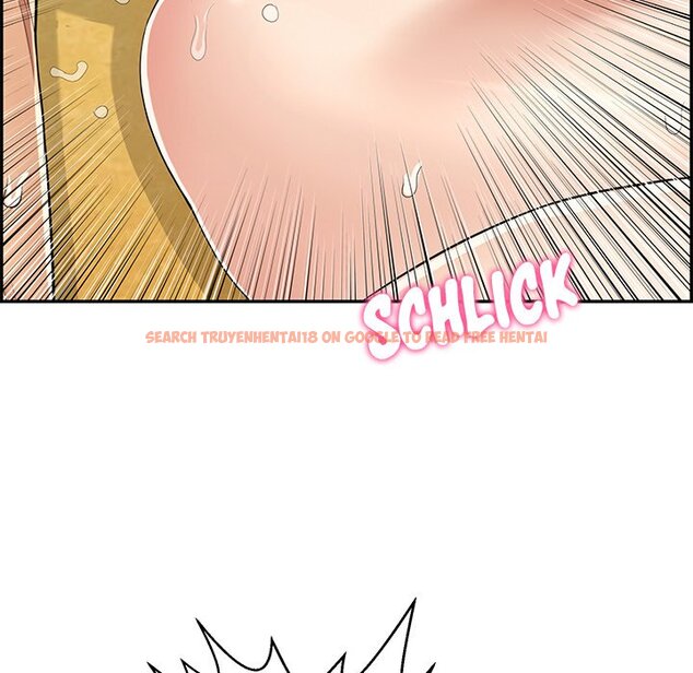 Read Hentai Image 85 548 in comic A Killer Woman - Chapter 71 - hentaitnt.net
