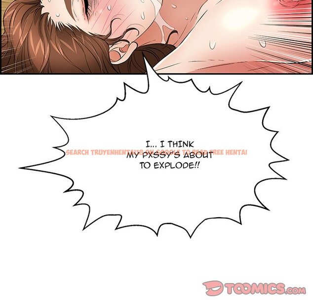 Read Hentai Image 87 548 in comic A Killer Woman - Chapter 71 - hentaitnt.net