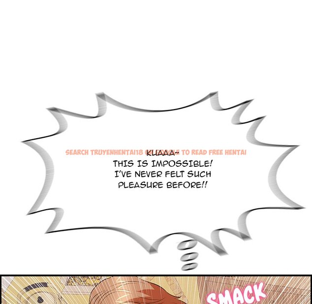 Read Hentai Image 88 548 in comic A Killer Woman - Chapter 71 - hentaitnt.net