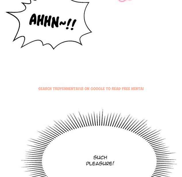 Read Hentai Image 90 548 in comic A Killer Woman - Chapter 71 - hentaitnt.net