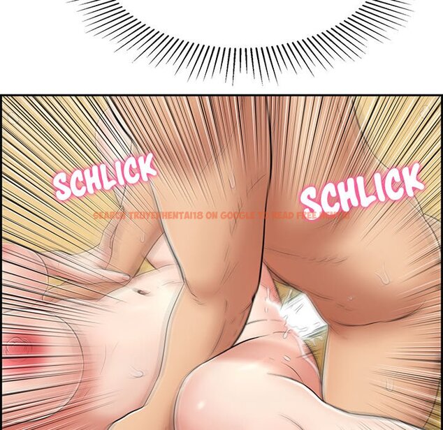 Read Hentai Image 91 548 in comic A Killer Woman - Chapter 71 - hentaitnt.net