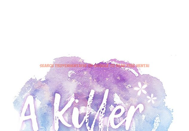 Read Hentai Image 1 517 in comic A Killer Woman - Chapter 72 - hentaitnt.net