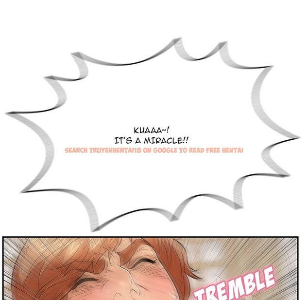 Read Hentai Image 10 517 in comic A Killer Woman - Chapter 72 - hentaitnt.net