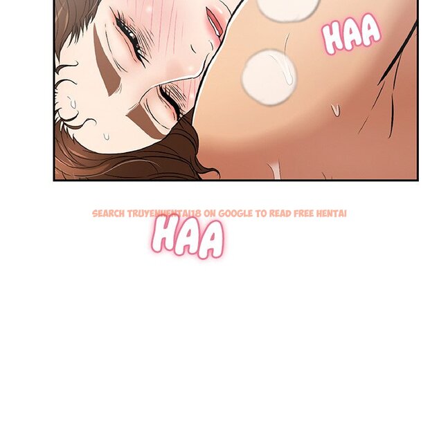 Read Hentai Image 100 521 in comic A Killer Woman - Chapter 72 - hentaitnt.net
