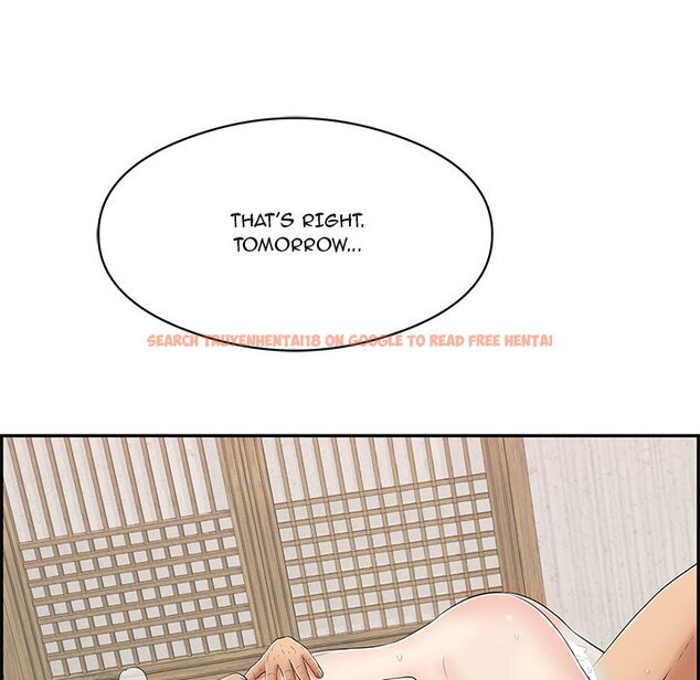 Read Hentai Image 101 521 in comic A Killer Woman - Chapter 72 - hentaitnt.net