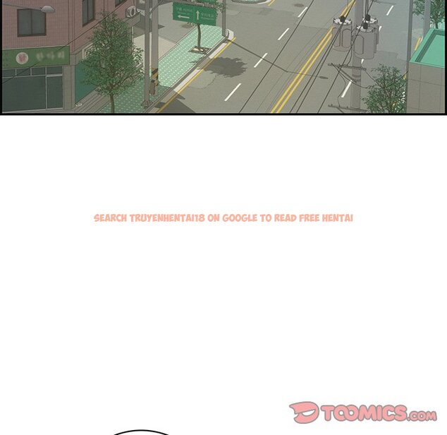 Read Hentai Image 105 521 in comic A Killer Woman - Chapter 72 - hentaitnt.net