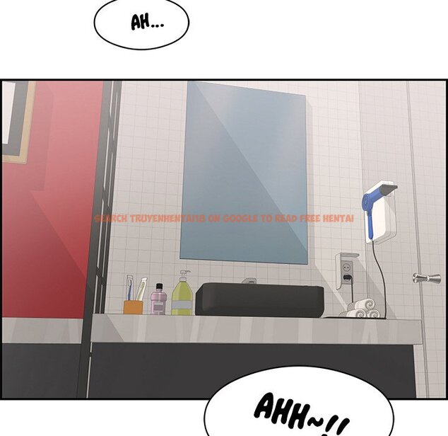 Read Hentai Image 106 521 in comic A Killer Woman - Chapter 72 - hentaitnt.net