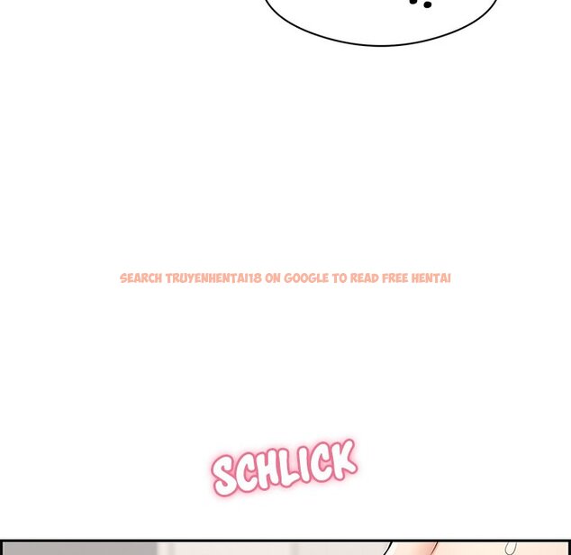 Read Hentai Image 107 521 in comic A Killer Woman - Chapter 72 - hentaitnt.net
