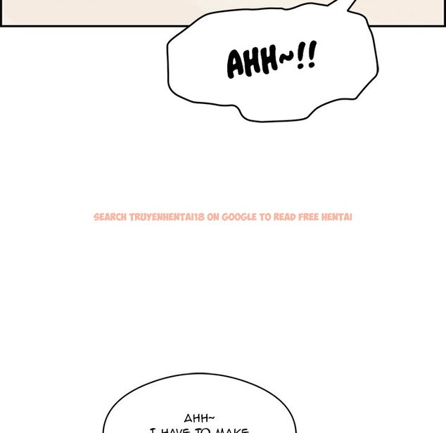 Read Hentai Image 109 521 in comic A Killer Woman - Chapter 72 - hentaitnt.net