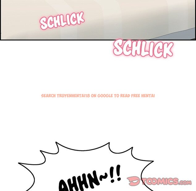 Read Hentai Image 111 521 in comic A Killer Woman - Chapter 72 - hentaitnt.net