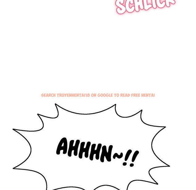 Read Hentai Image 113 521 in comic A Killer Woman - Chapter 72 - hentaitnt.net