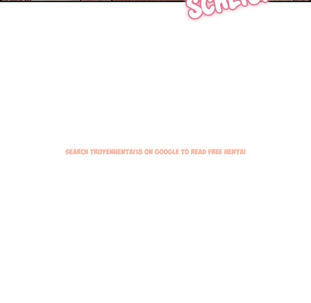 Read Hentai Image 115 521 in comic A Killer Woman - Chapter 72 - hentaitnt.net