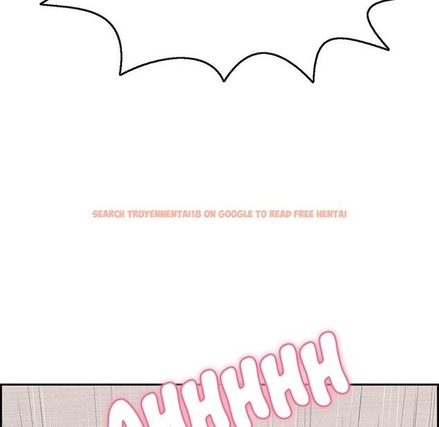 Read Hentai Image 12 517 in comic A Killer Woman - Chapter 72 - hentaitnt.net