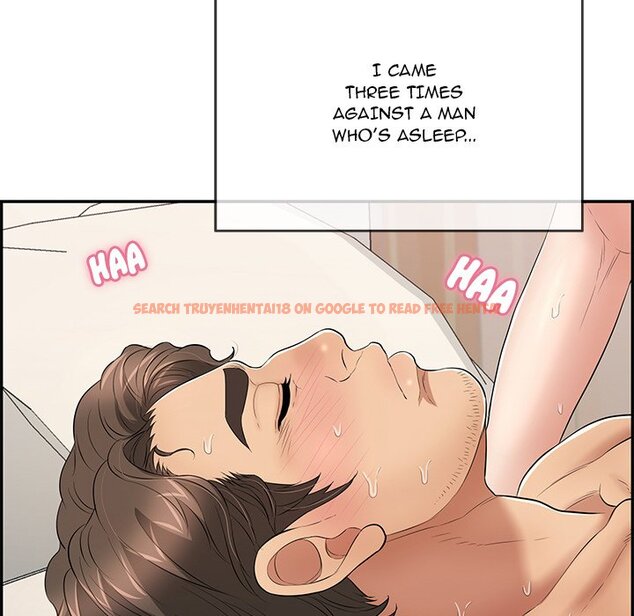 Read Hentai Image 120 521 in comic A Killer Woman - Chapter 72 - hentaitnt.net