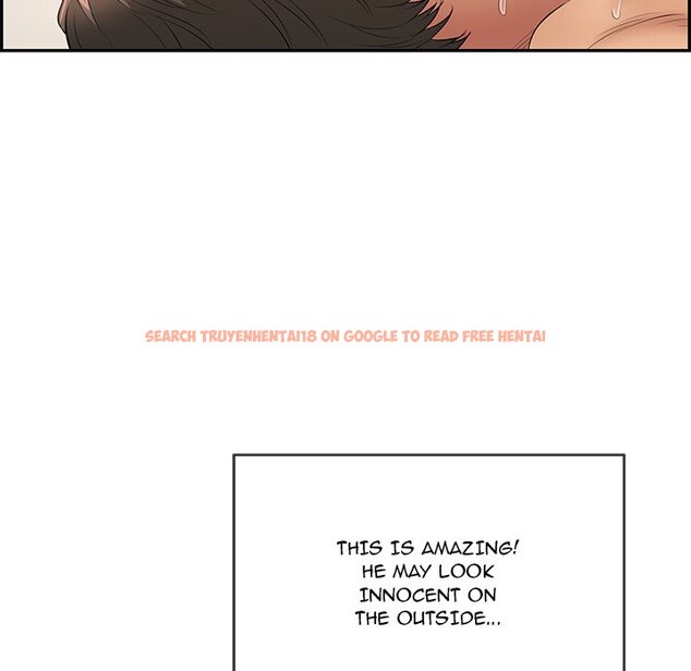 Read Hentai Image 121 521 in comic A Killer Woman - Chapter 72 - hentaitnt.net