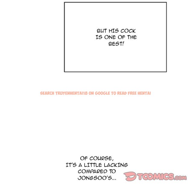 Read Hentai Image 123 521 in comic A Killer Woman - Chapter 72 - hentaitnt.net