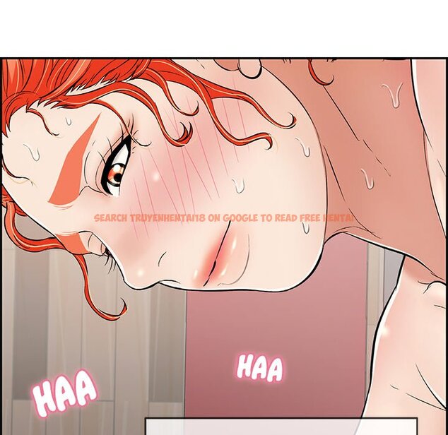 Read Hentai Image 124 521 in comic A Killer Woman - Chapter 72 - hentaitnt.net