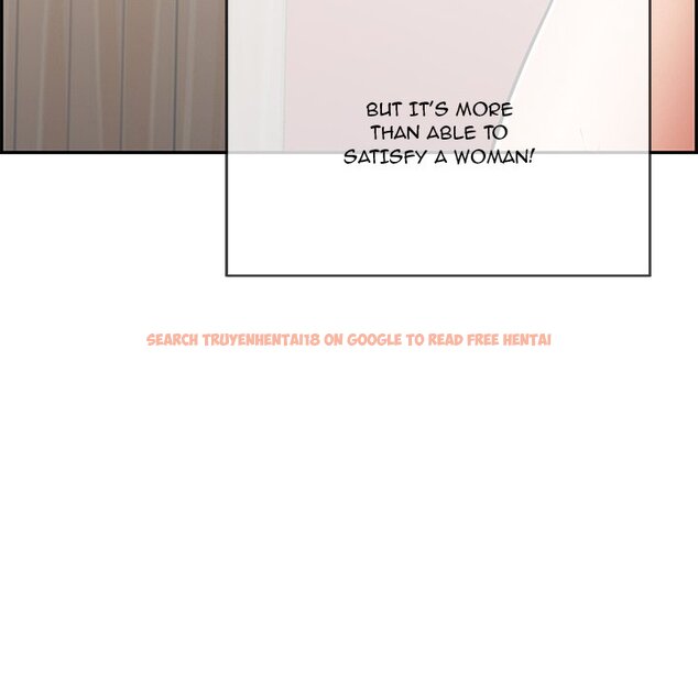 Read Hentai Image 125 521 in comic A Killer Woman - Chapter 72 - hentaitnt.net