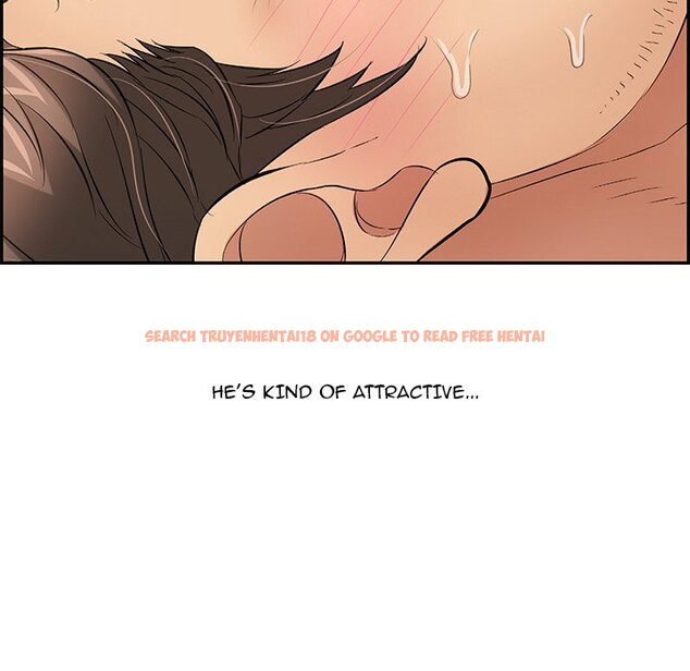 Read Hentai Image 127 521 in comic A Killer Woman - Chapter 72 - hentaitnt.net