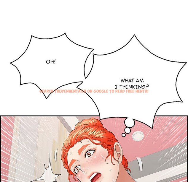 Read Hentai Image 128 521 in comic A Killer Woman - Chapter 72 - hentaitnt.net