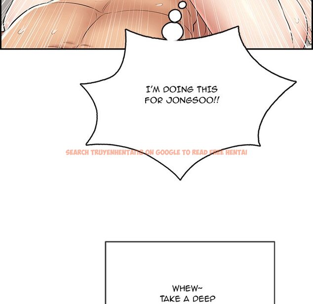 Read Hentai Image 132 524 in comic A Killer Woman - Chapter 72 - hentaitnt.net
